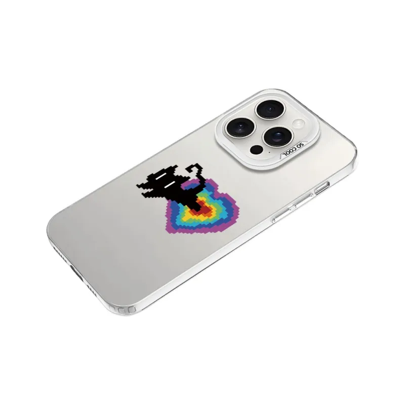 TUNAMEI Phone Cases-19