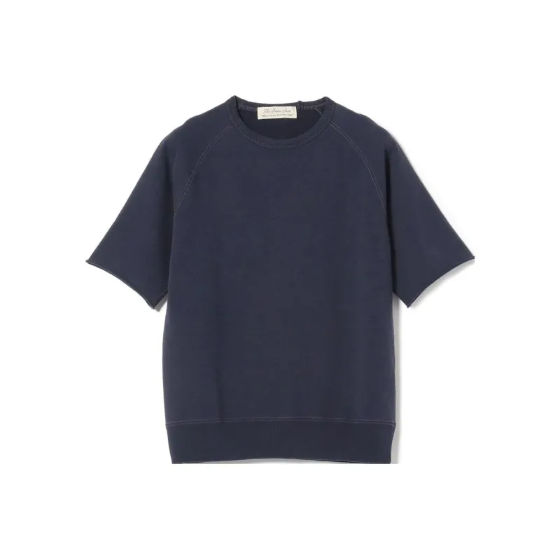 Remi Relief X Beams T Shirts Men-5