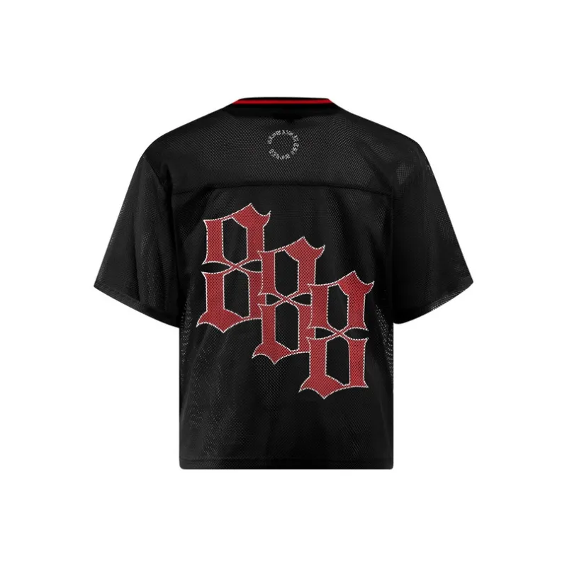Flowers In Water Regular T Shirt Unisex-1