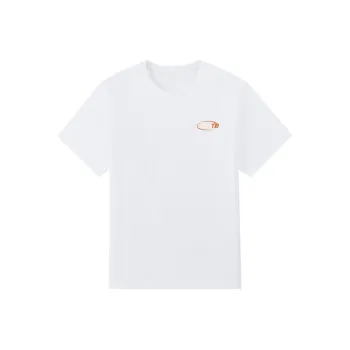 MERRTO T-Shirts Unisex