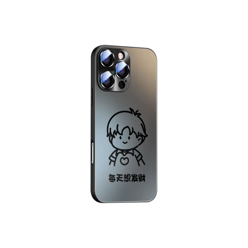 Hizeus Phone Cases-2