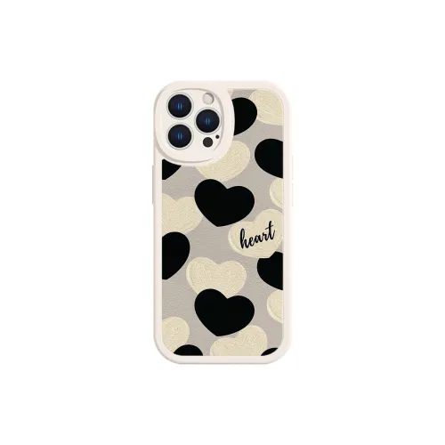 High quality Phone Cases