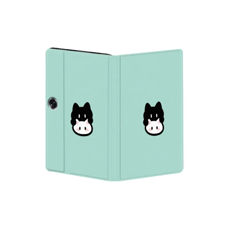 YIBAOBAO Tablet Protective Cases-22