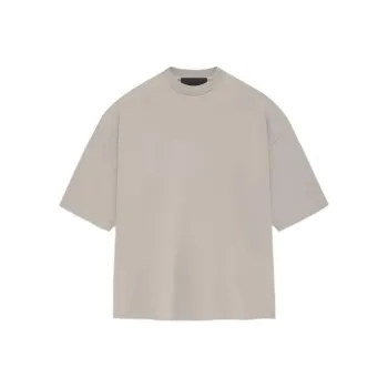 Fear Of God Essentials Tee