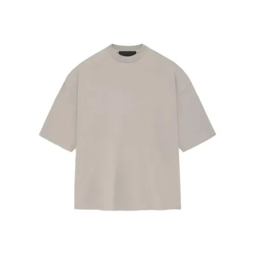 Fear Of God Essentials Tee