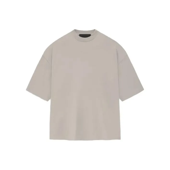 Fear Of God Essentials Tee-0