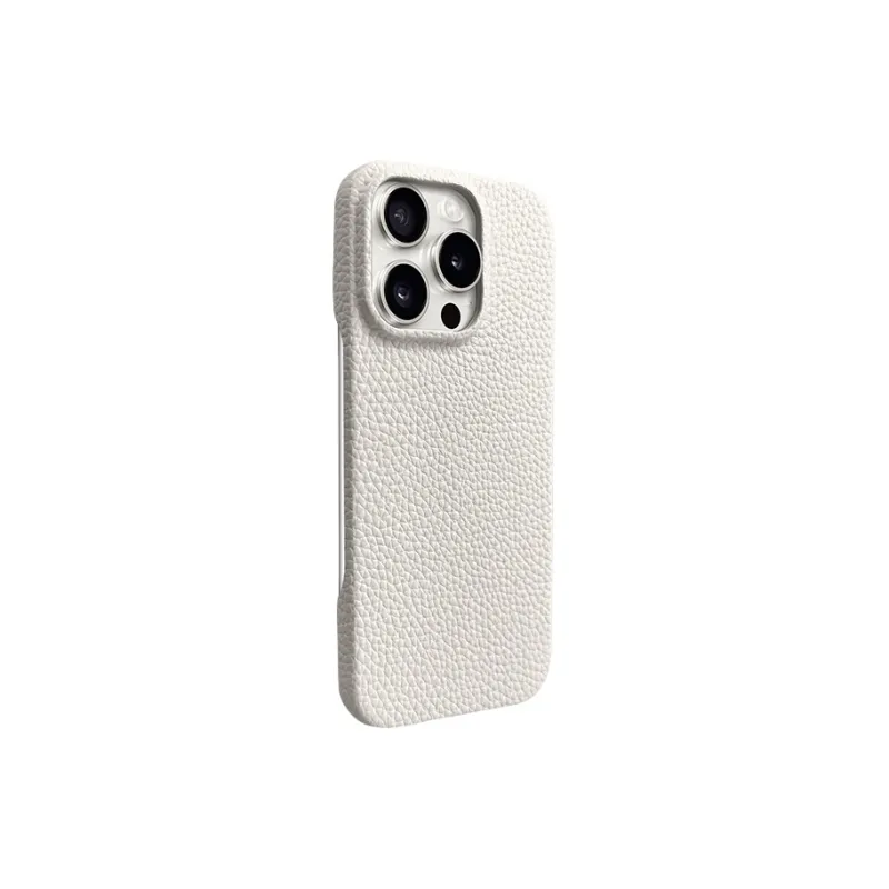 Future genes Phone Cases-12