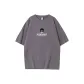 Dark Gray (230g Comfort)