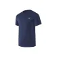 Marine Blue