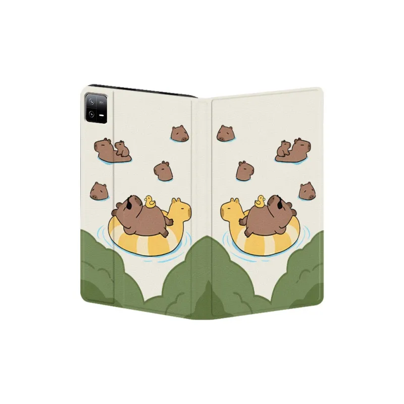 YIBAOBAO Tablet Protective Cases-2