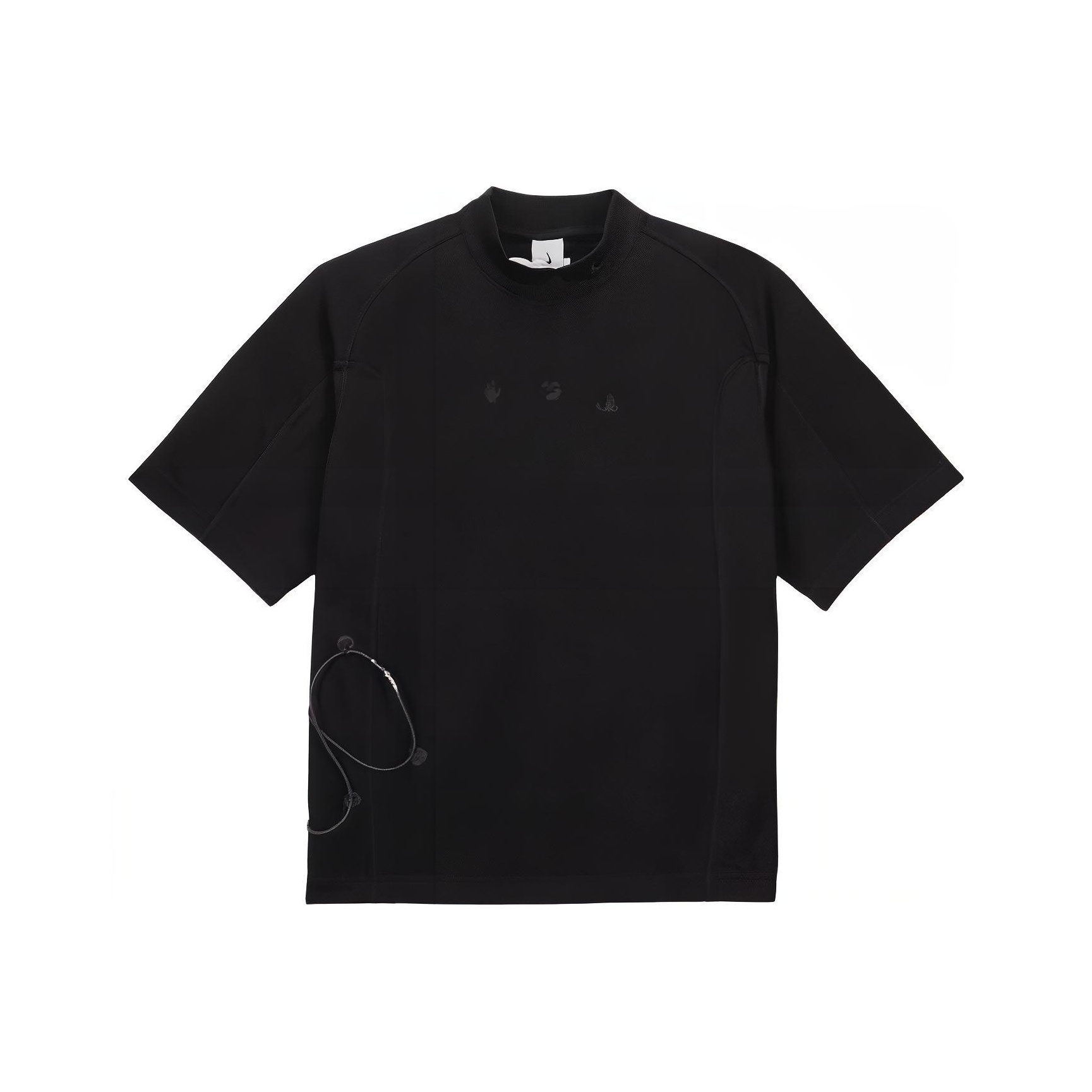 Nike X Nike Nrg A6 Tee S - POIZON