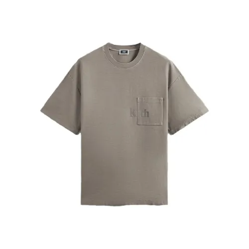 KITH Quinn Tee