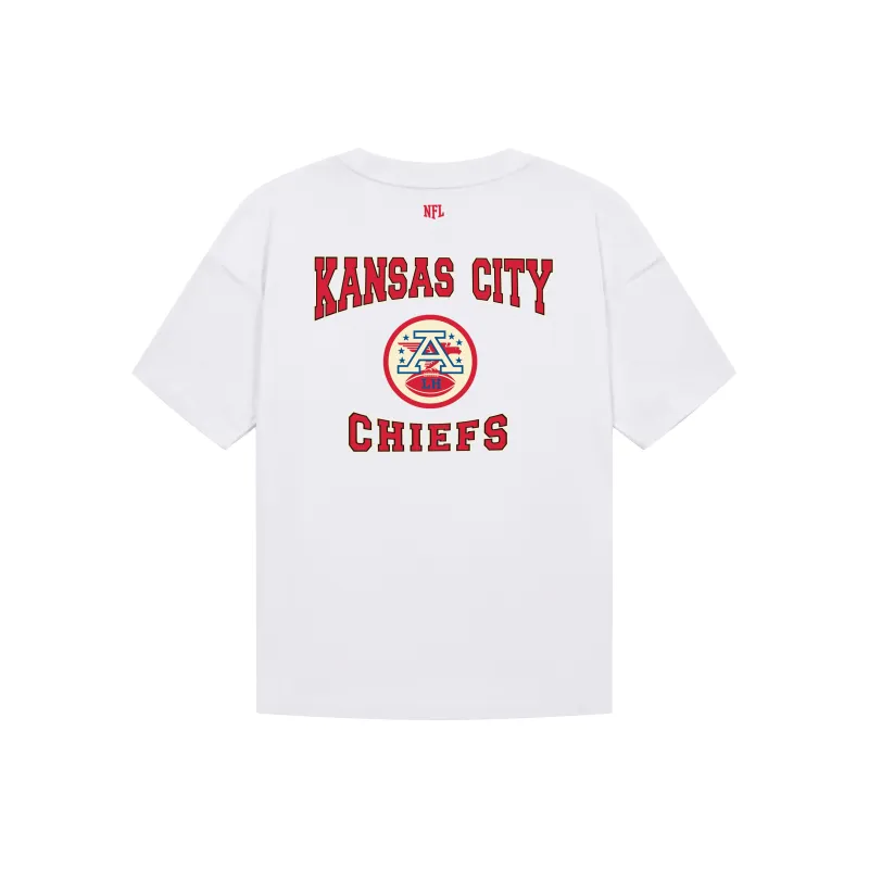 NFL T Shirts Unisex-0