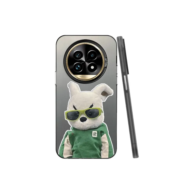 TUNAMEI Phone Cases-6