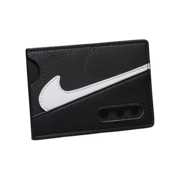 Nike Icon Air Max 90 Card Wallet