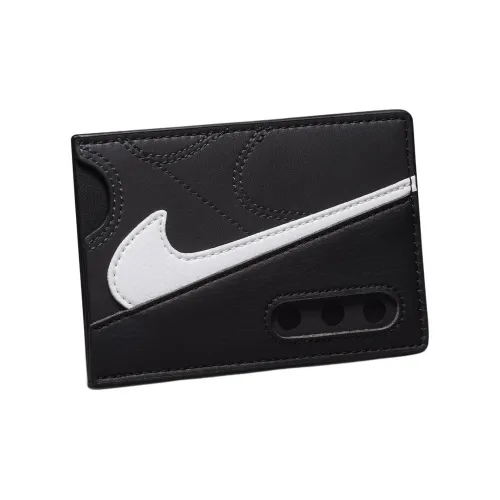 Nike Icon Air Max 90 Card Wallet