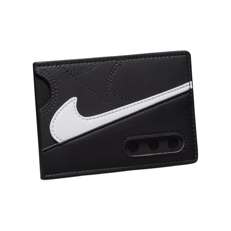 Nike Icon Air Max 90 Card Wallet-0