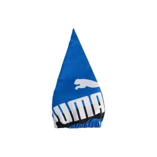 PUMA Towels