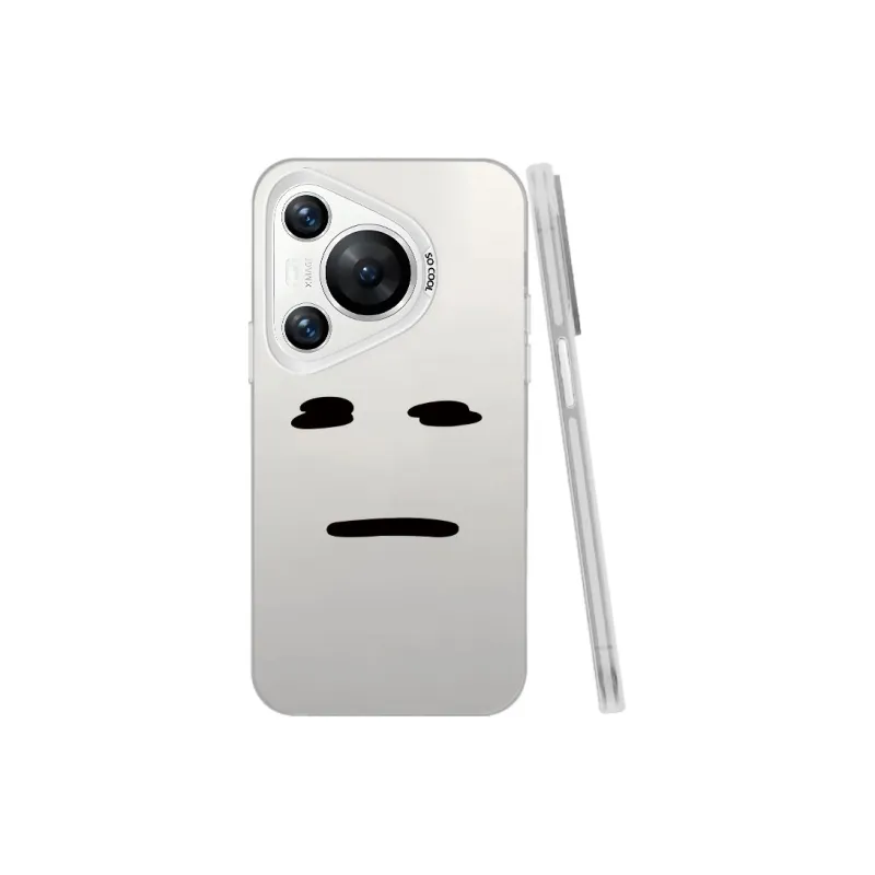 TUNAMEI Phone Cases-12