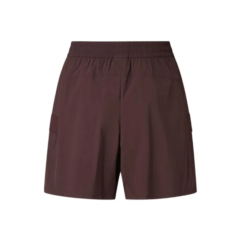 DESCENTE Casual Shorts Women's-1