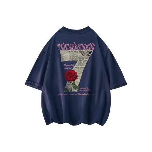 DIOR T Shirts Men Black