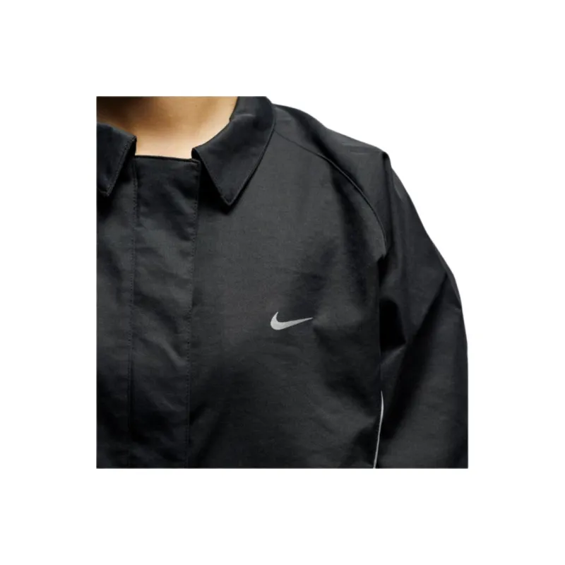 Nike Sportswear Women's Woven Jacket-4