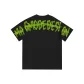 Black Green