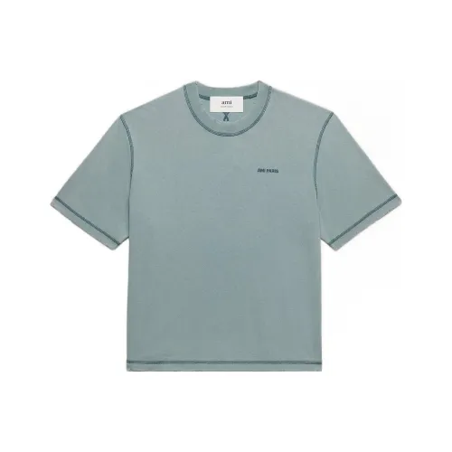 Balenciaga FW24 Internal Use Only Inside Out T Shirt Black