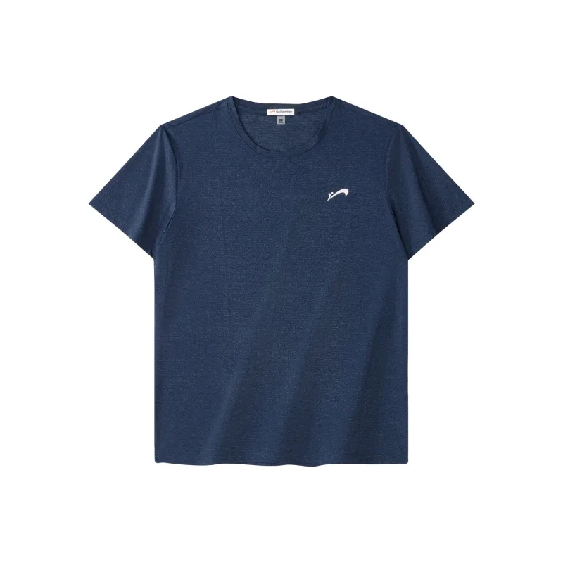 K bird T Shirts Unisex-0
