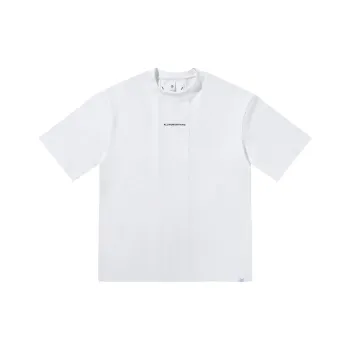 ALL IN T Shirts Unisex