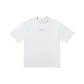 Pearl White