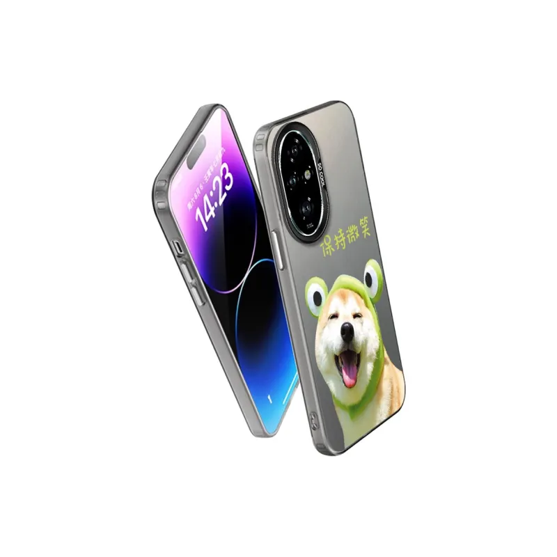 TUNAMEI Phone Cases-2