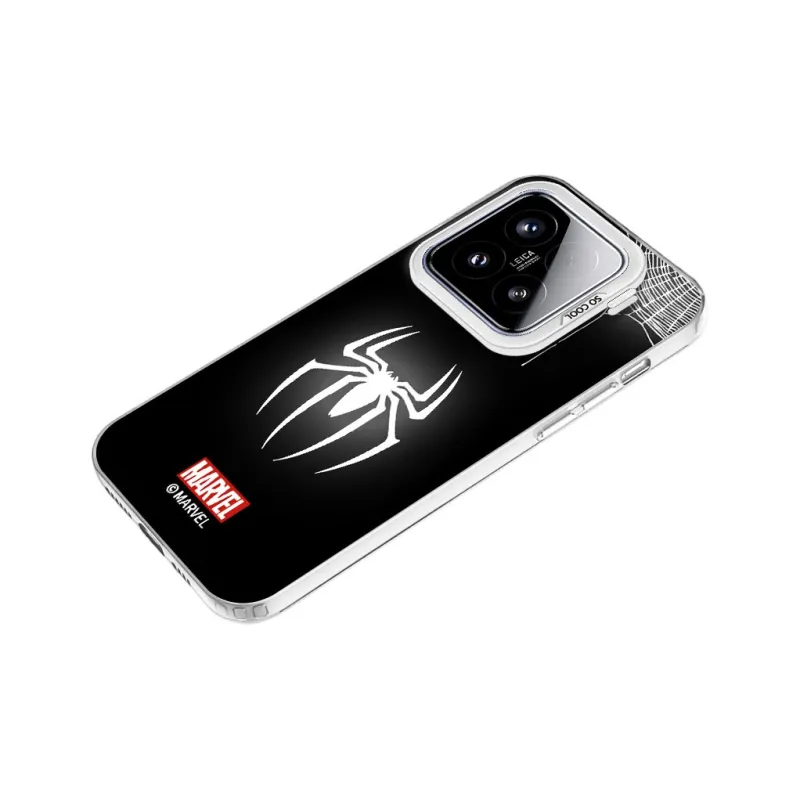 TUNAMEI Phone Cases-15