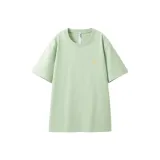Frost Green