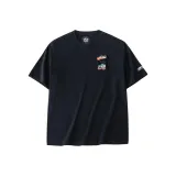 Basic Black