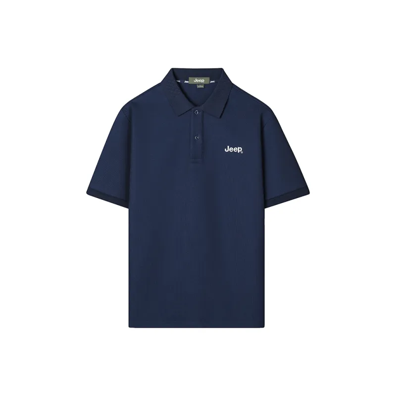 Jeep T Shirts Men-18