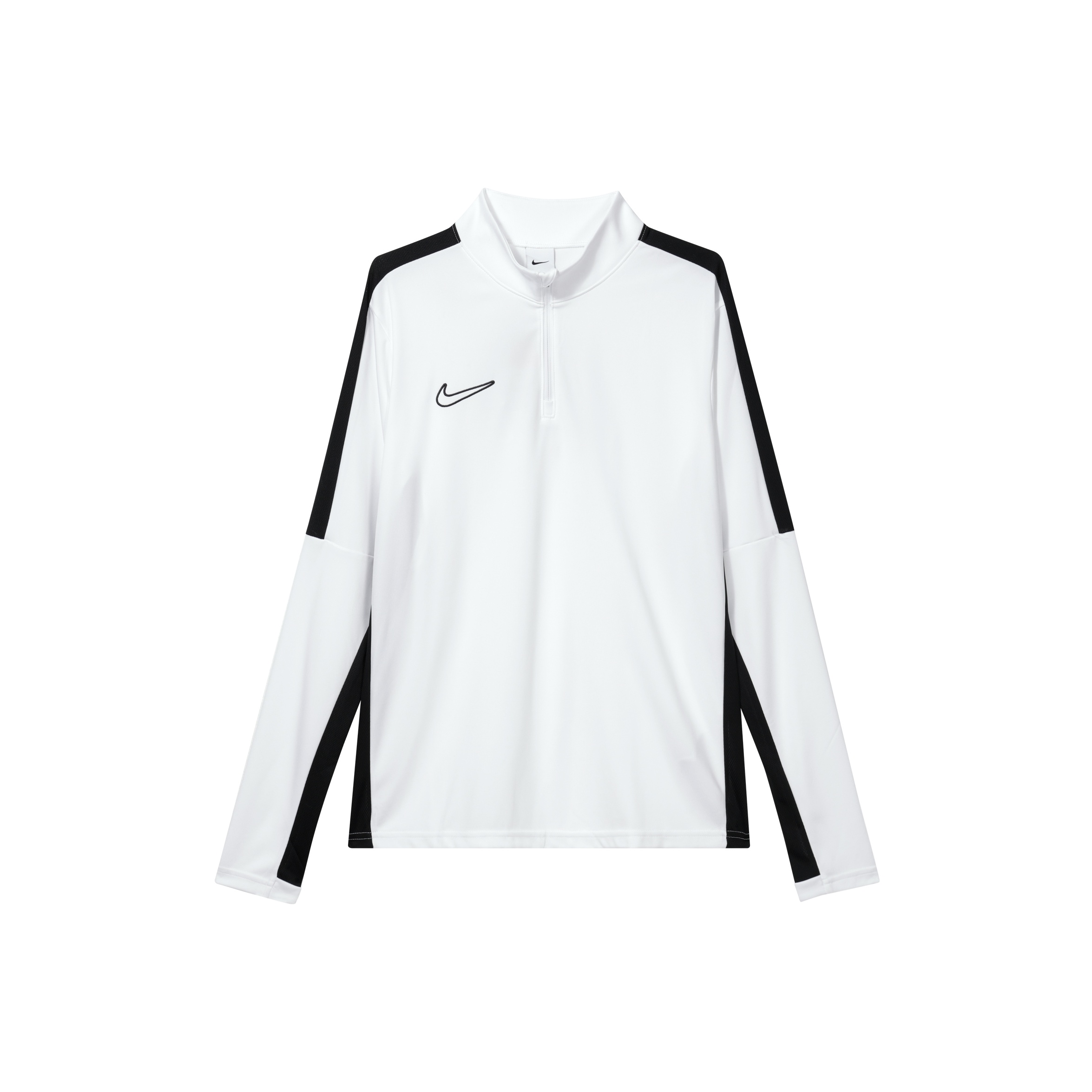 Nike T-Shirts Men Gray XL - POIZON