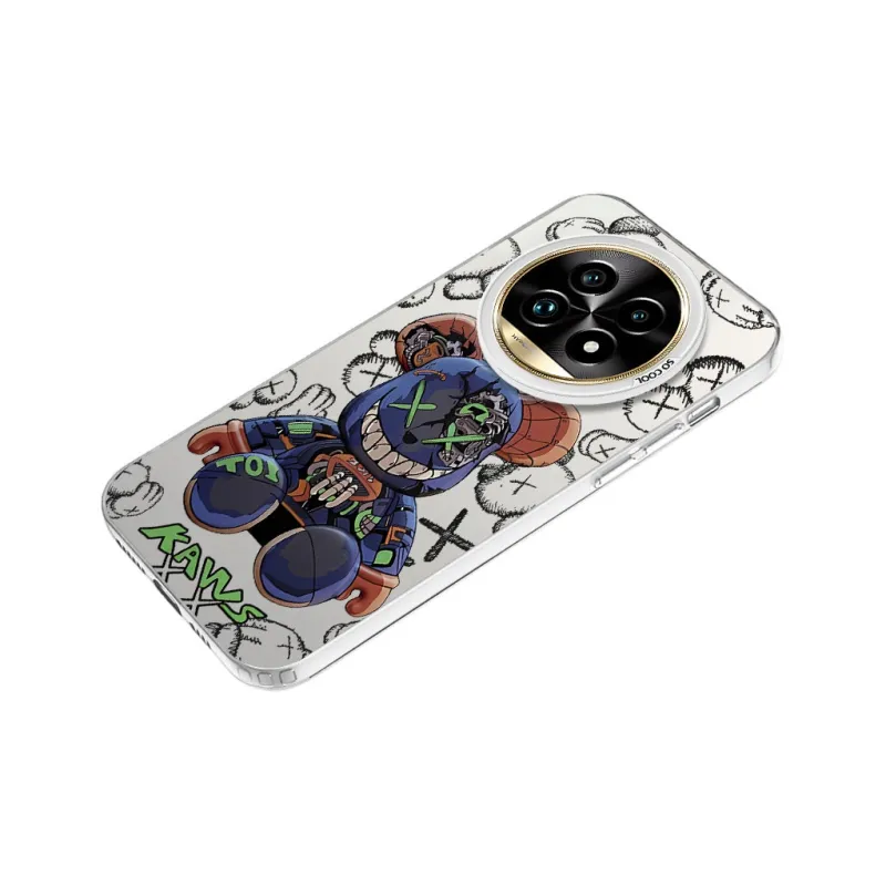 TUNAMEI Phone Cases-16