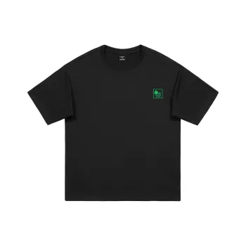 LUCKY BRAND T-Shirts Unisex
