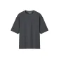 Asphalt Gray