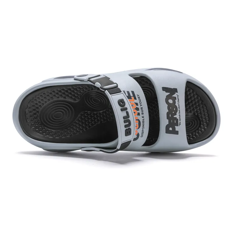 TZLDN Slippers / Home Slippers-25