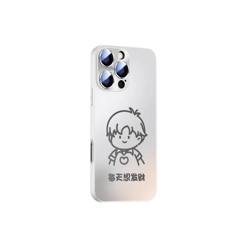 Hizeus Phone Cases-8