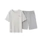 Light Gray