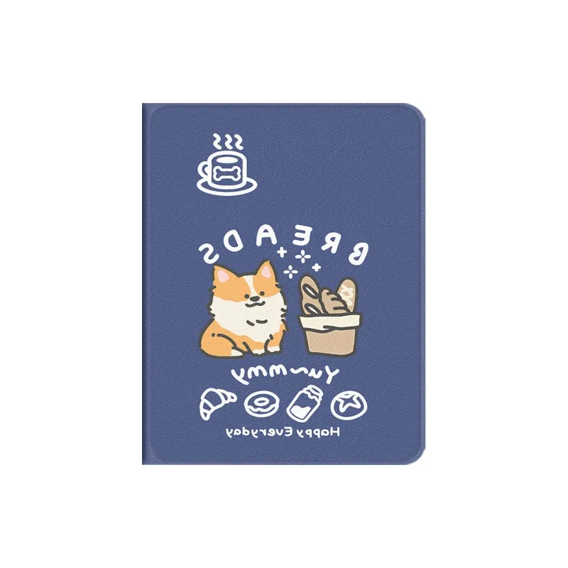 YIBAOBAO Tablet Protective Cases-16