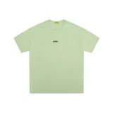 Avocado Green