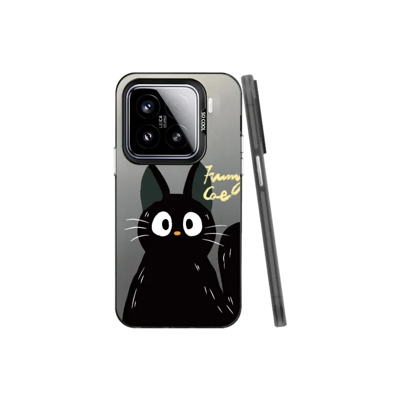 TUNAMEI Phone Cases-6