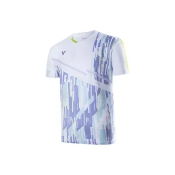 Victor T Shirts Unisex