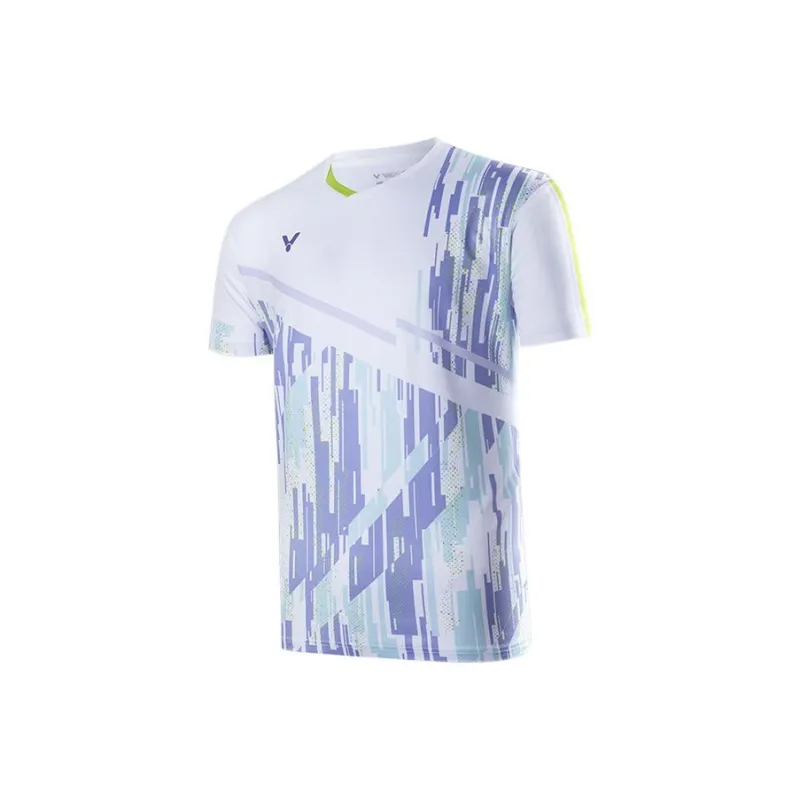 Victor T Shirts Unisex-0