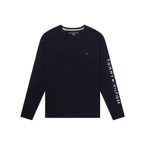 Tommy Hilfiger T-Shirts Men