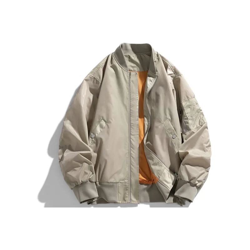 BRYAN JIMENEZ Jackets Coats Unisex-1